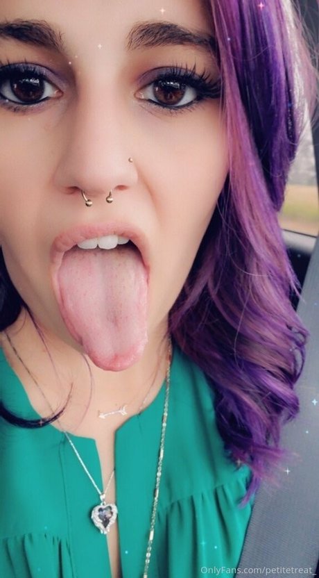 petitetreat_ Profilbild