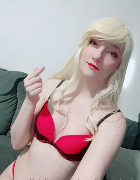 yourfirecrackerfix erotische nackt fotos