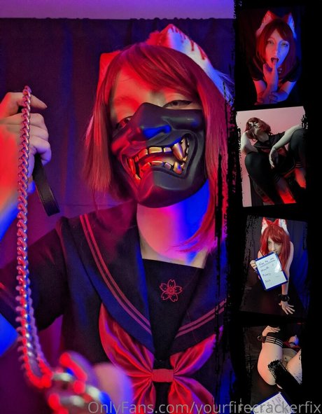 yourfirecrackerfix nacktheit pornografische foto