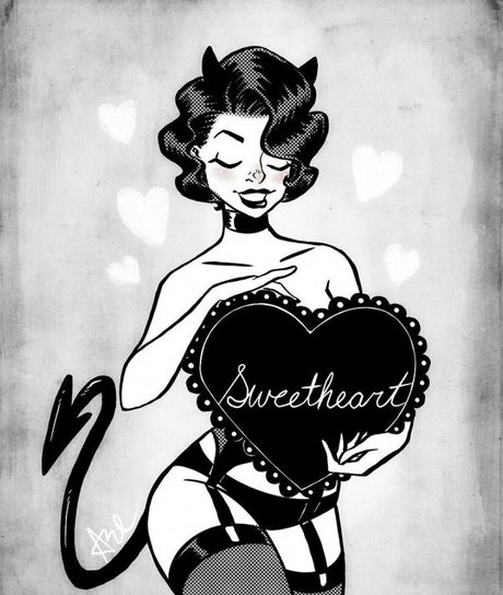 erinrileycos heiße sexy fotos