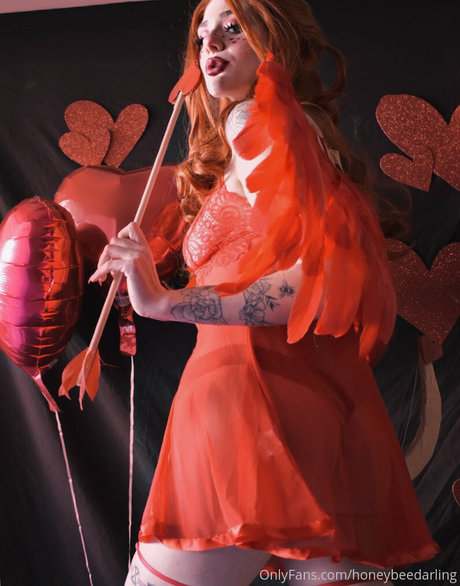 erinrileycos nacktheit heiße fotos