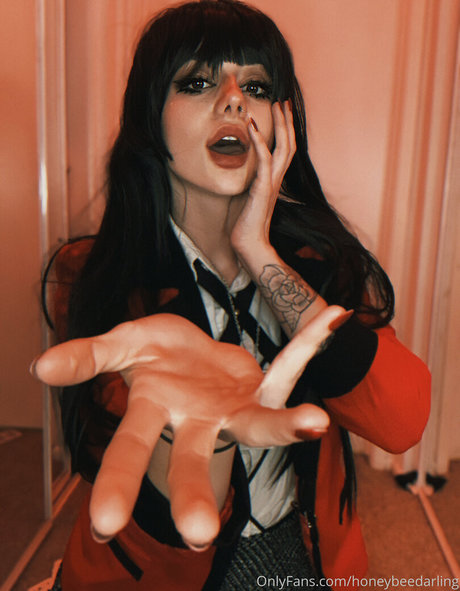 erinrileycos erwachsene perfekte galerie