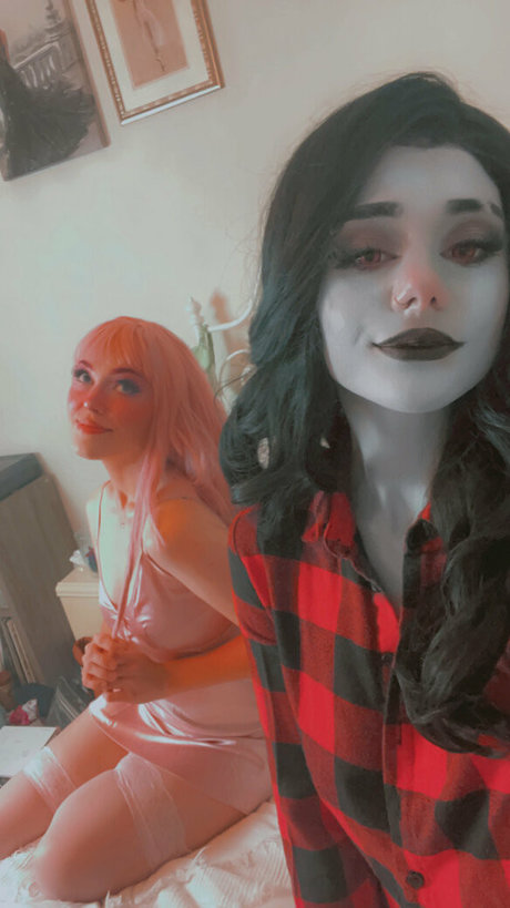 erinrileycos exklusive beste foto