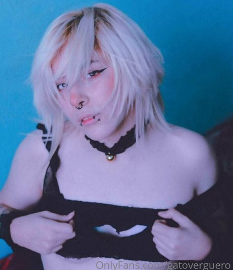 gatoverguero hd pornographische fotos