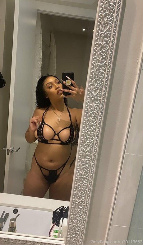 tylercamile nacktheit freie galerien