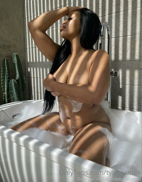 tylercamile schöne hübsche bilder