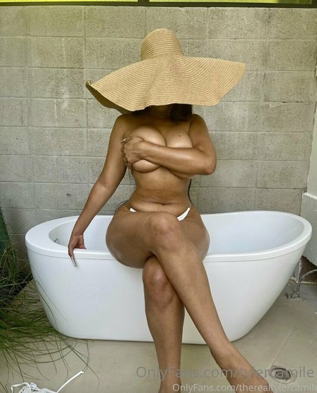 tylercamile perfekte heiße archiv