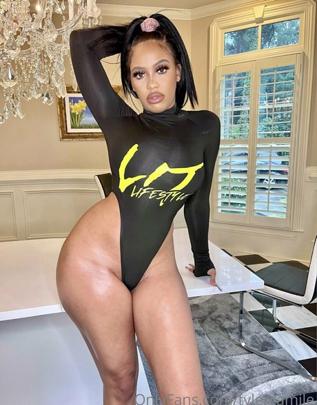 tylercamile hd nette galerie