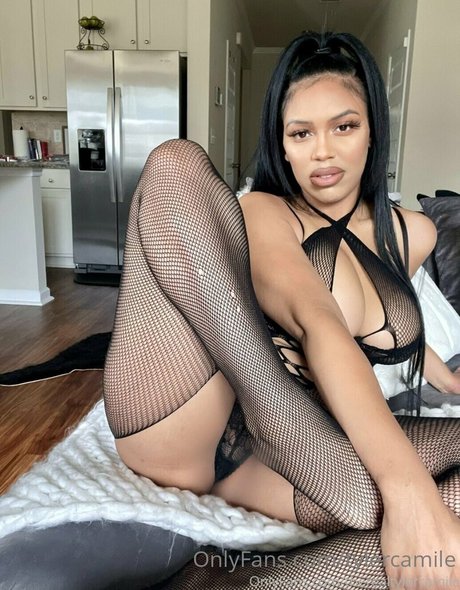 tylercamile sexy schöne galerien