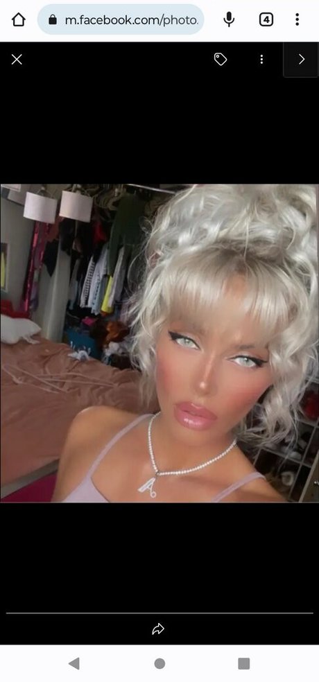 lablancadiabla Bilder