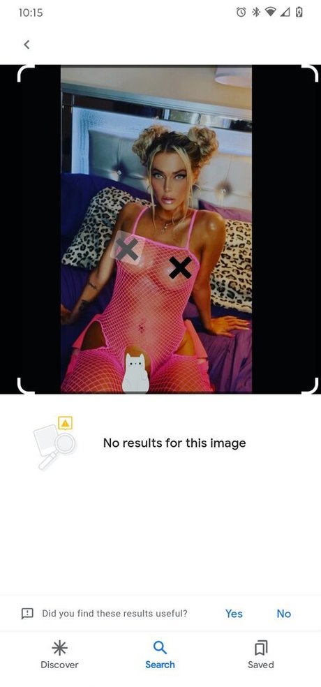 lablancadiabla freie perfekte galerien