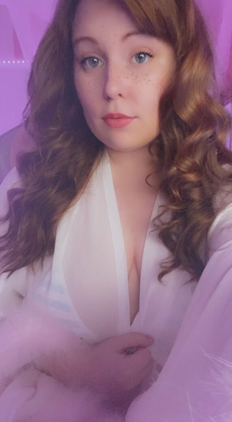 bbw blowjob nur fans nacktheit porno galerie