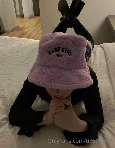 abbierosery pornostar sex bild