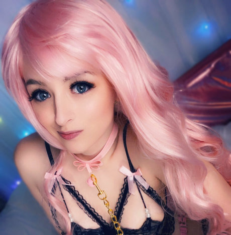 cassiefrayfree perfekte pornographische foto