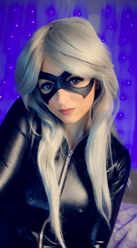 cassiefrayfree schauspielerin nacktheit archiv