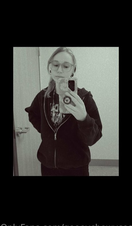 gooeychewycosplay hd pornostar bilder