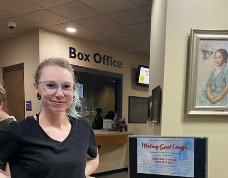 gooeychewycosplay beste erwachsene foto