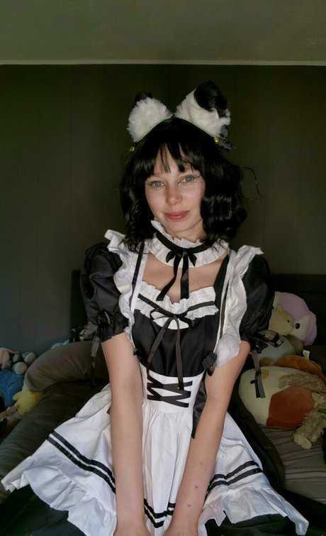 gooeychewycosplay schöne pornografische bilder