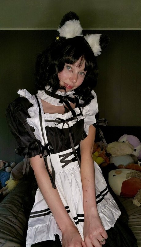 gooeychewycosplay hd akt galerie