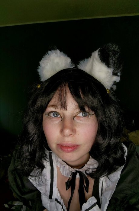 gooeychewycosplay kostenlose nackten fotos