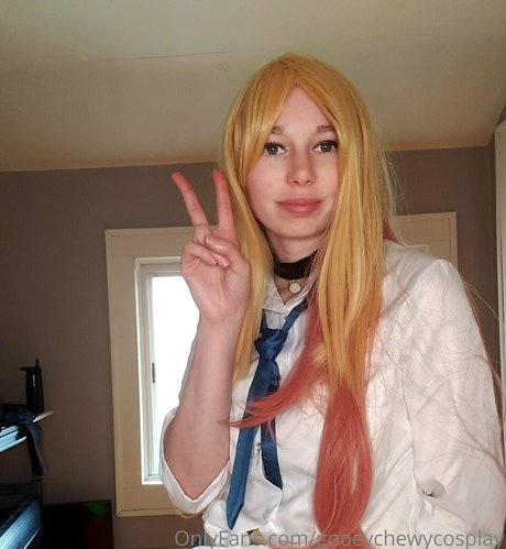 strapon onlyfans heiße porno bild