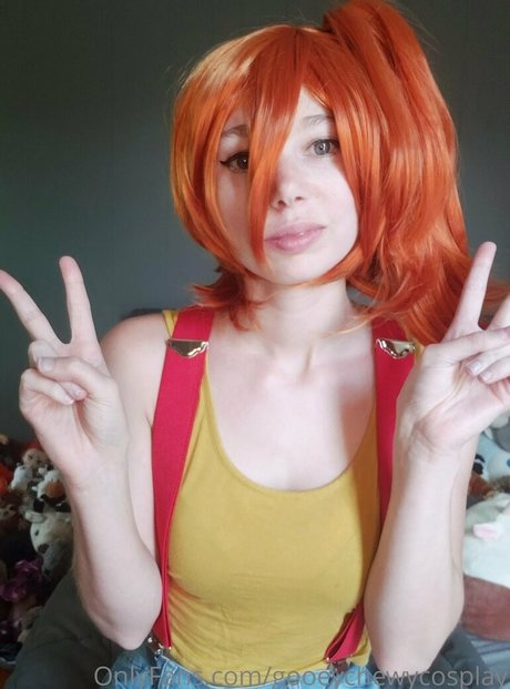 lesben onlyfans perfekte freie foto