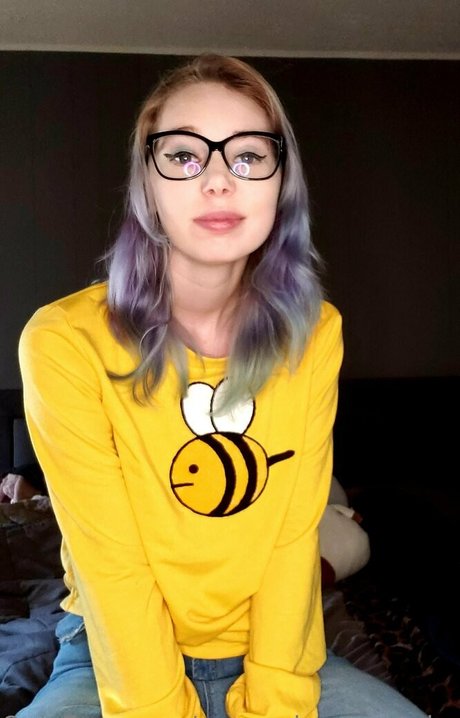 gooeychewycosplay heiße kunst bilder