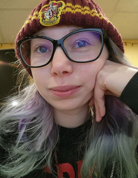 gooeychewycosplay nackt nette bilder