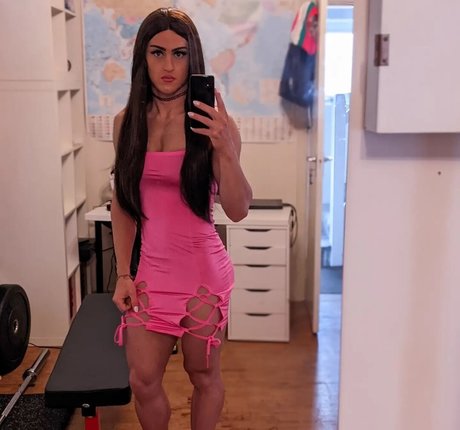 tayrosiee pornostar nette archiv