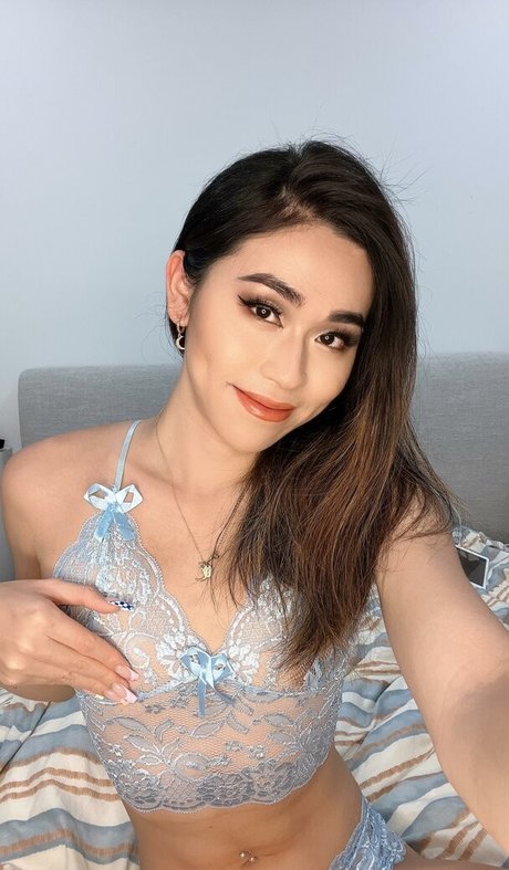 Khloe Kiss sexy freie galerie