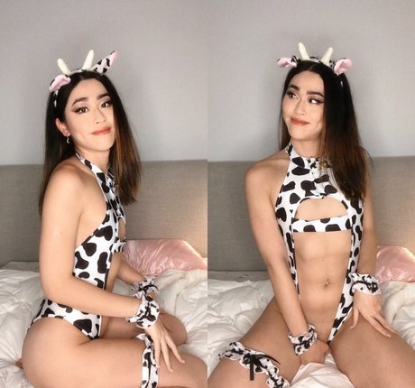 Khloe Kiss exklusive hd galerien