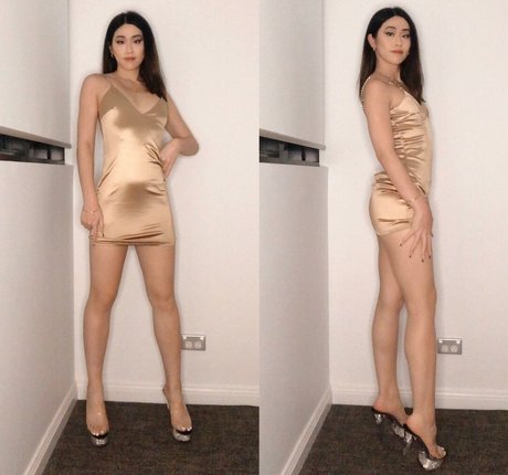 Khloe Kiss model hd archiv