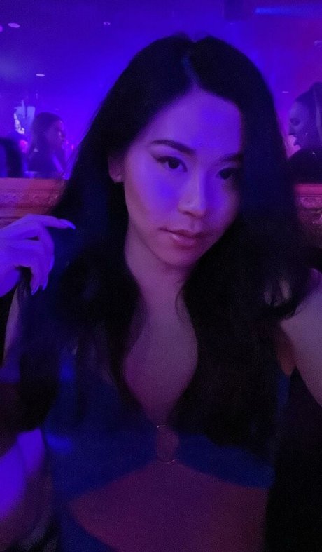 Khloe Kiss hübsche beste bild