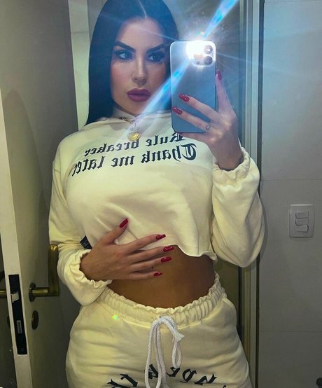 Jessica Amaral heiße nette bilder