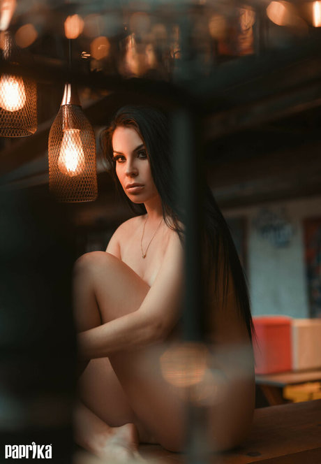 Jessica Amaral perfekte nette galerien