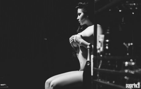 Jessica Amaral kostenlose pornografische fotos