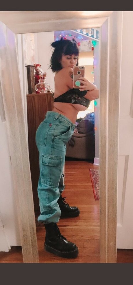 Succulentmami80 nackt top galerie