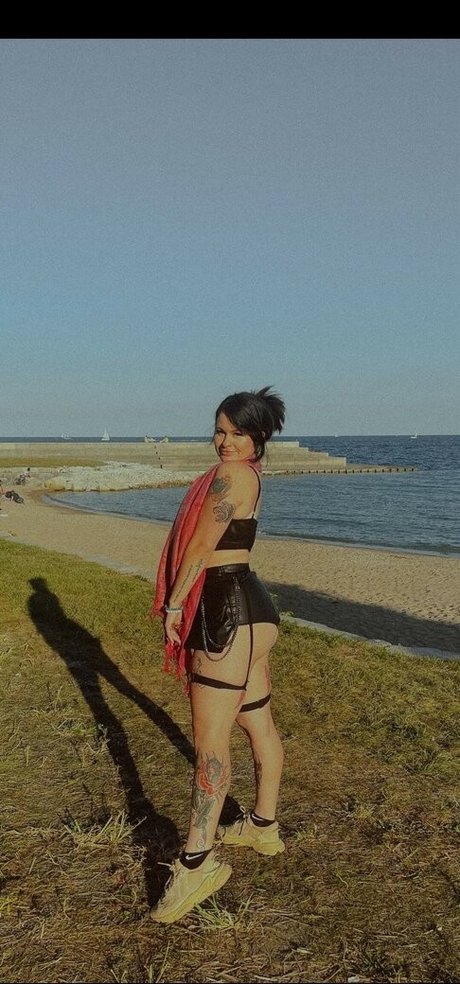 Succulentmami80 heiße beste archiv