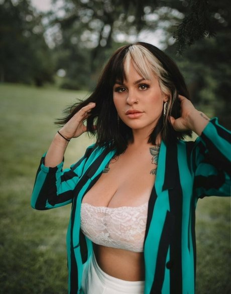 Succulentmami80 model schöne fotos