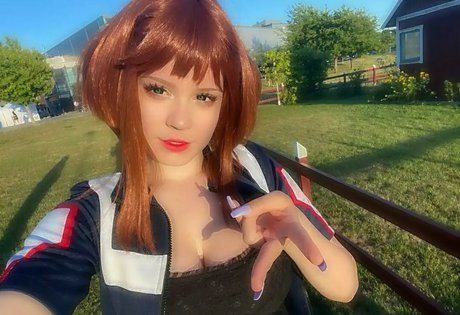 asiatische asmr-onlyfans hd freie fotos