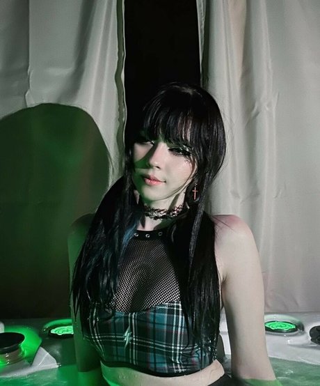 Ramenshelz nackt pornografische galerien