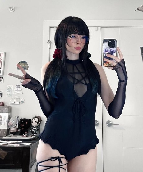 Ramenshelz Profilbild