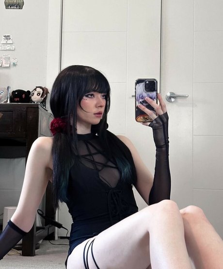 Ramenshelz erwachsene nackt foto