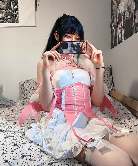 Ramenshelz heiße kunst fotos