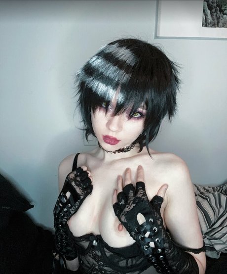 Ramenshelz top nette galerien