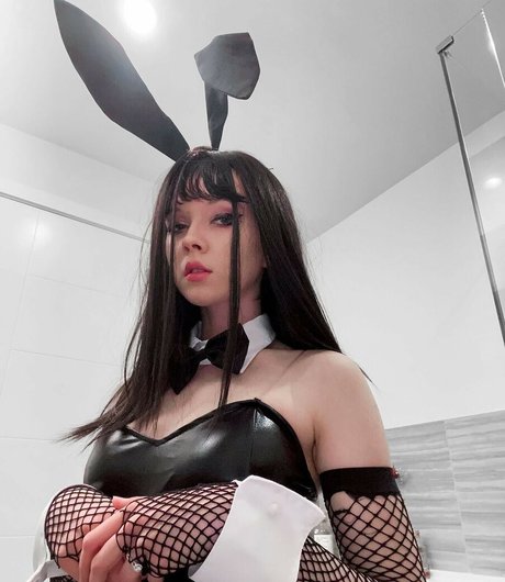 Ramenshelz kostenlose hd foto