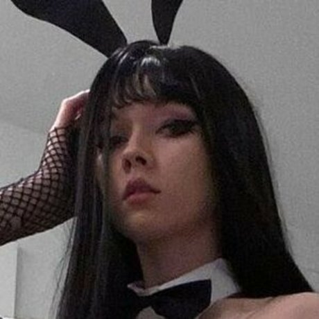 Ramenshelz erwachsene nette fotos