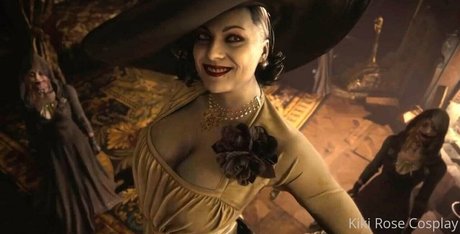 XxkikirosexX porno nacktheit galerien