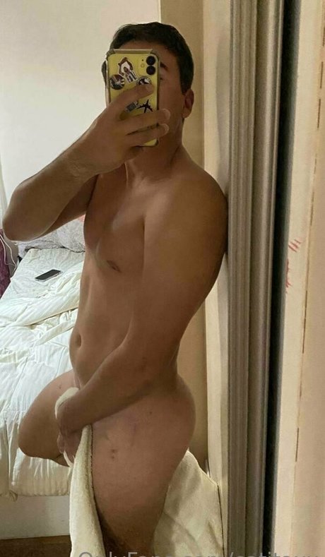 catitaxx freie beste fotos