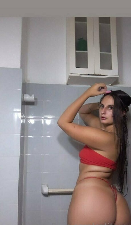 catitaxx sexy pornostar bilder